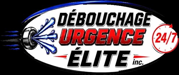 Débouchage Urgence Élite Inc.